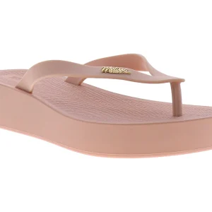 Sandalias Melissa 33554 Para Mujer