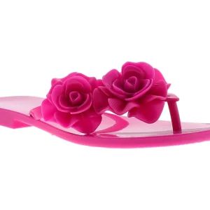 Sandalias Melissa Sandalia Dama 33561 Para Mujer