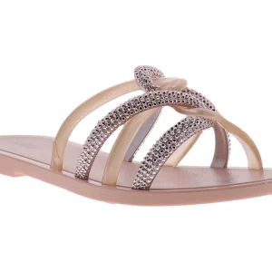 Sandalias Melissa 33429 Para Mujer