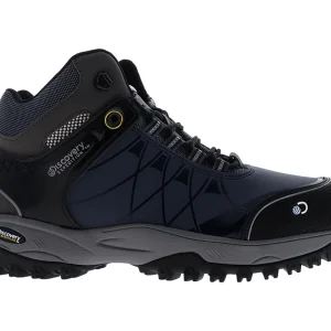 Botas Discovery 2080 Para Hombre