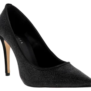 Zapatillas Perugia 11164 Para Mujer