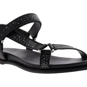 Sandalias Westies Sandalia Fogert Para Mujer