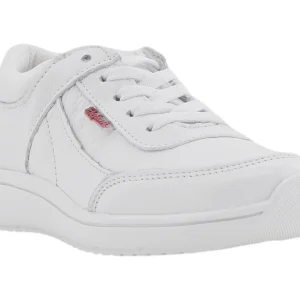 Tenis Elefante 11651 Para Niño