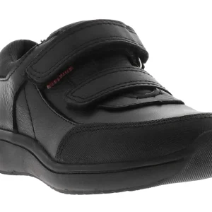 Tenis Elefante 11654 Para Niño