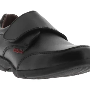 Zapatos Elefante 10048 Para Niño