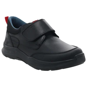 Zapatos Vavito V9503 Para Niño