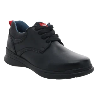 Zapatos Vavito V9401 Para Niño