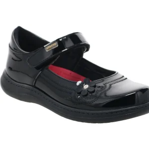 Zapatos Vavito V7704 Para Niña