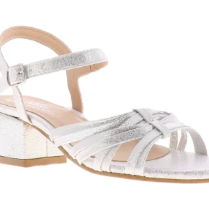 Sandalias My Princess 5102 Para Niña