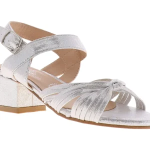 Sandalias My Princess 3503 Para Niña