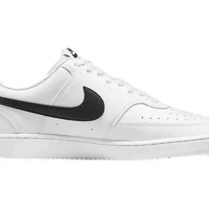 Tenis Nike Dh2987 Para Hombre