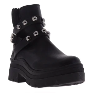 Botas Nomadas 69819 Para Mujer
