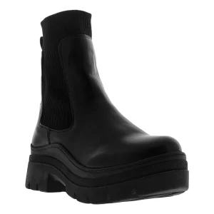 Botas Nomadas 69801 Para Mujer