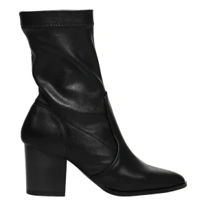Botas Nomadas 7941 Para Mujer