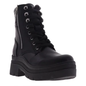 Botas Nomadas 69812 Para Mujer
