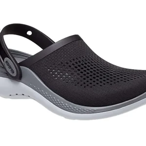 Sandalias Crocs 206708 Para Hombre