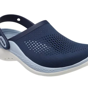Sandalias Crocs 206708 Para Hombre