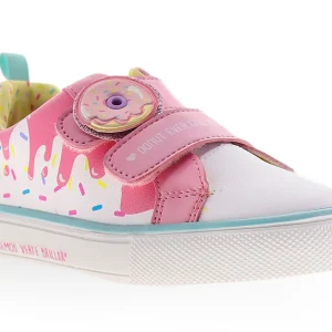 Zapatos Tropicana 93818 Para Niña