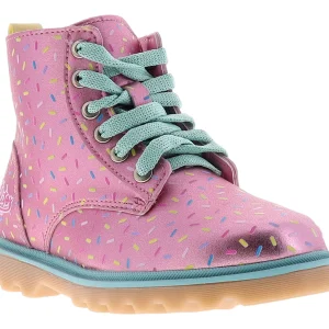 Botas Tropicana 88819 Para Niña
