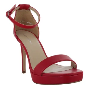 Zapatillas Lady Paulina 26201 Para Mujer
