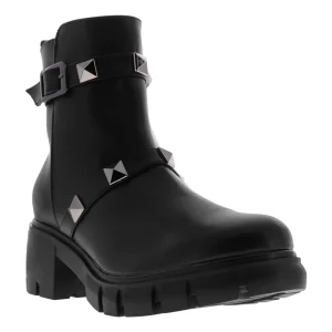 Botas Lady Paulina 16016 Para Mujer