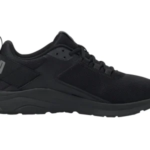 Tenis Puma Electron E 380435 Para Hombre