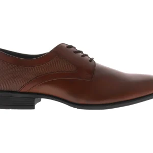 Zapatos Moderof 121301 Para Hombre