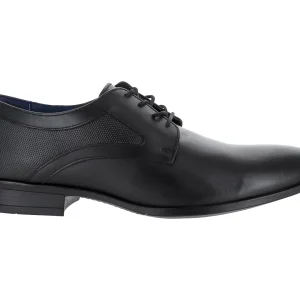 Zapatos Moderof 121301 Para Hombre