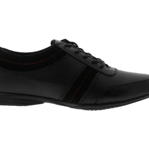 Zapatos Moderof 120602 Para Hombre