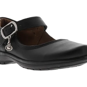 Zapatos Coqueta 54402 Para Niña