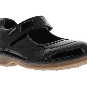 Zapatos Coqueta 83501 Para Niña