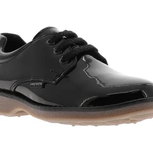 Zapatos Coqueta 83502 Para Niña