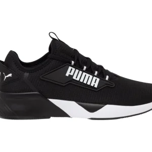 Tenis Puma Retaliate 2 376676 Para Hombre