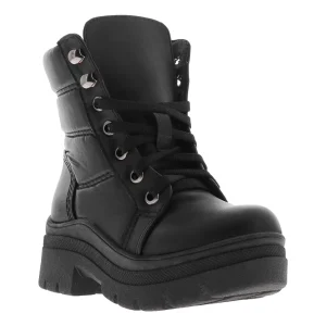 Botas Nomadas 61300 Para Niña