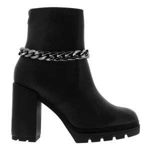 Botas Efe 317303 Para Mujer