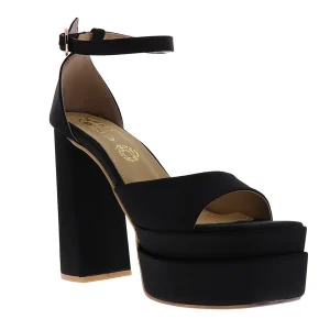 Zapatillas Sarah Serguei 4007 Para Mujer