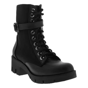 Botas Oyyi 60-422 Para Mujer