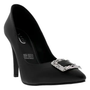 Zapatillas Oyyi 90-015 Para Mujer