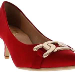 Zapatillas Condeza 7353 Para Mujer