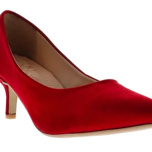 Zapatillas Condeza 7301 Para Mujer