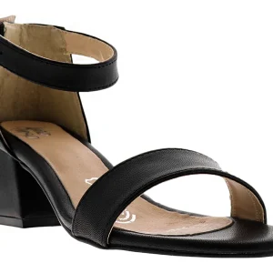 Zapatillas Condeza 7590 Para Mujer