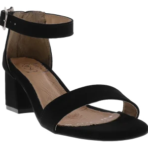 Zapatillas Condeza 7590 Para Mujer