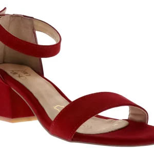 Zapatillas Condeza 7590 Para Mujer