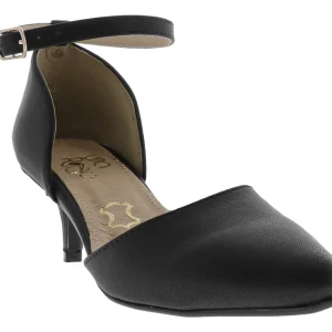 Zapatillas Condeza 7337 Para Mujer