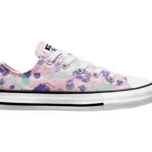 Tenis Converse 372749 Para Niña