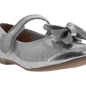 Zapatos Tropicana 46055 Para Niña