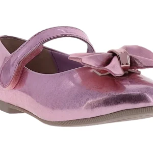 Zapatos Tropicana 46055 Para Niña