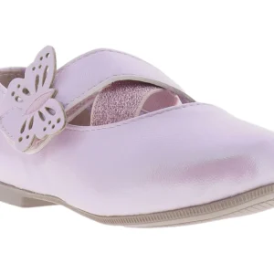 Zapatos Tropicana 46071 Para Niña