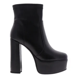 Botas Lob 594025 Para Mujer