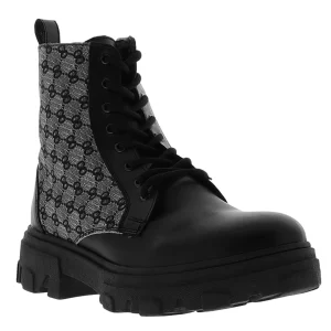 Botas Exesso 1620 Para Mujer